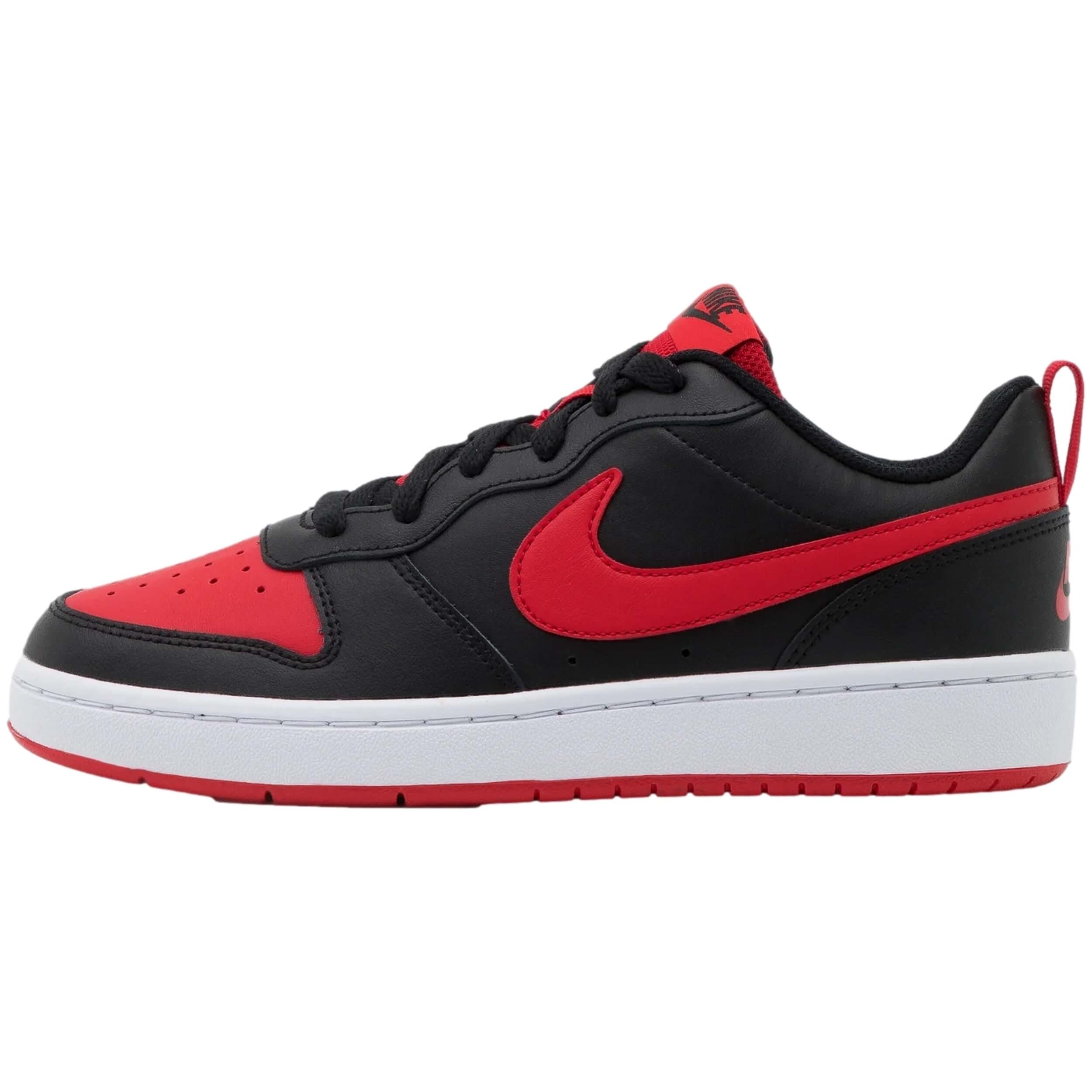  Nike Court Borough Low 2