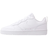 Zapatillas Nike