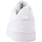 Imagen del producto con referencia BQ5448-100
