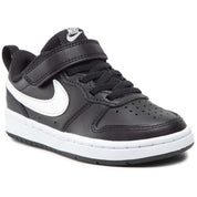 Zapatillas Nike Court Borough Low 2