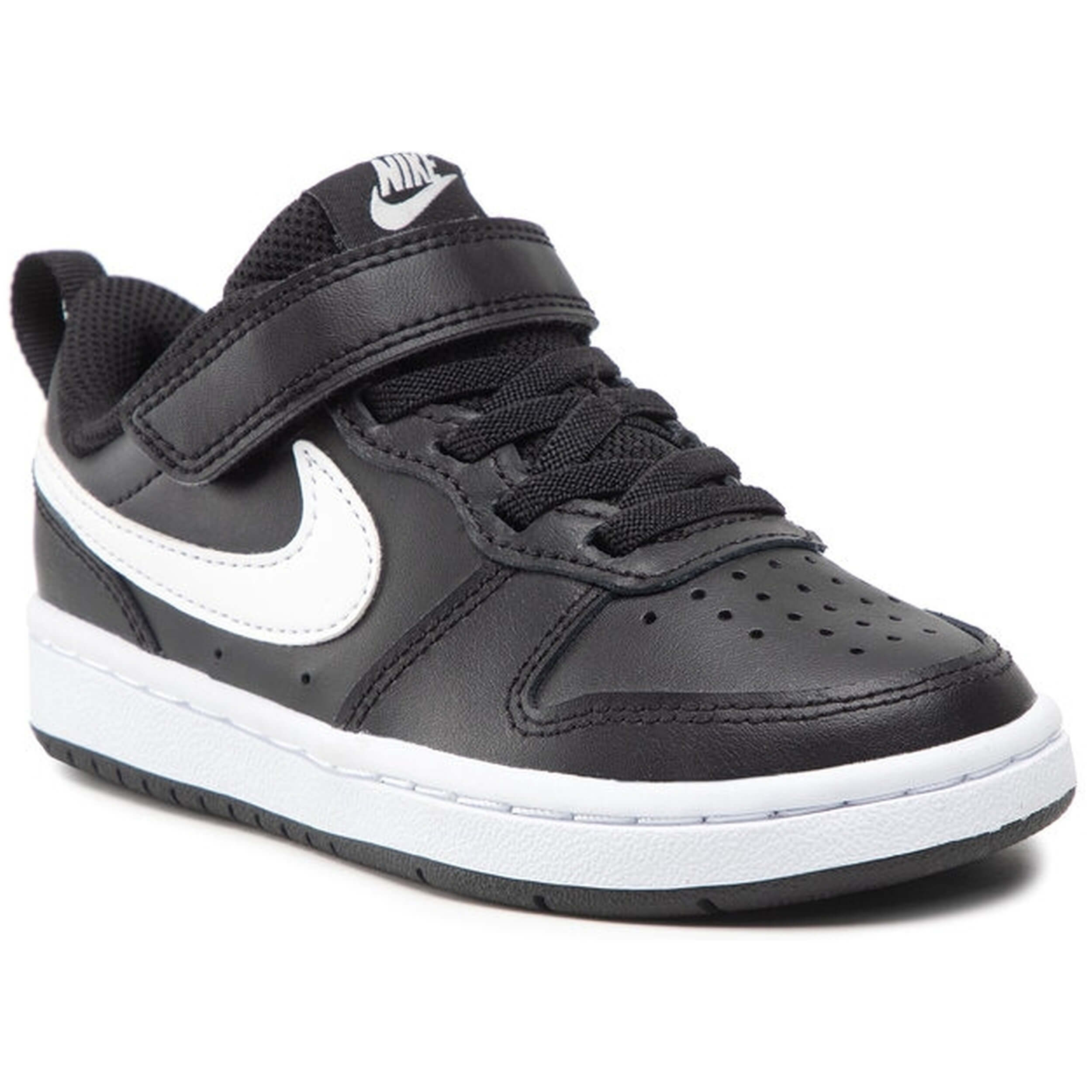 Zapatillas Nike Court Borough Low 2