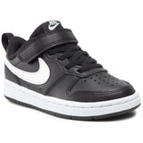 Nike Court Borough Low 2 Shoes