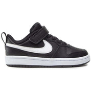 Zapatillas Nike Court Borough Low 2