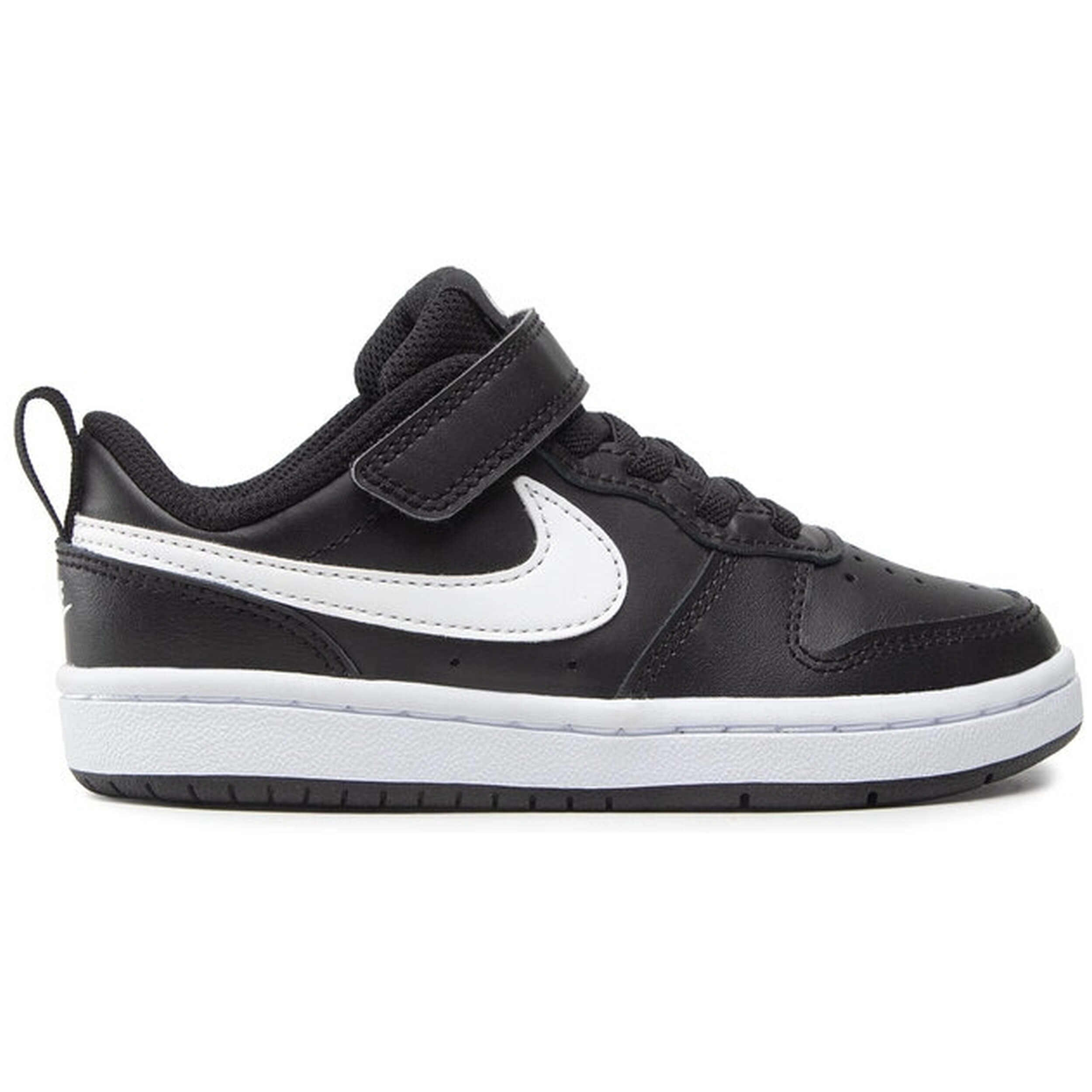 Zapatillas Nike Court Borough Low 2