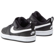 Zapatillas Nike Court Borough Low 2