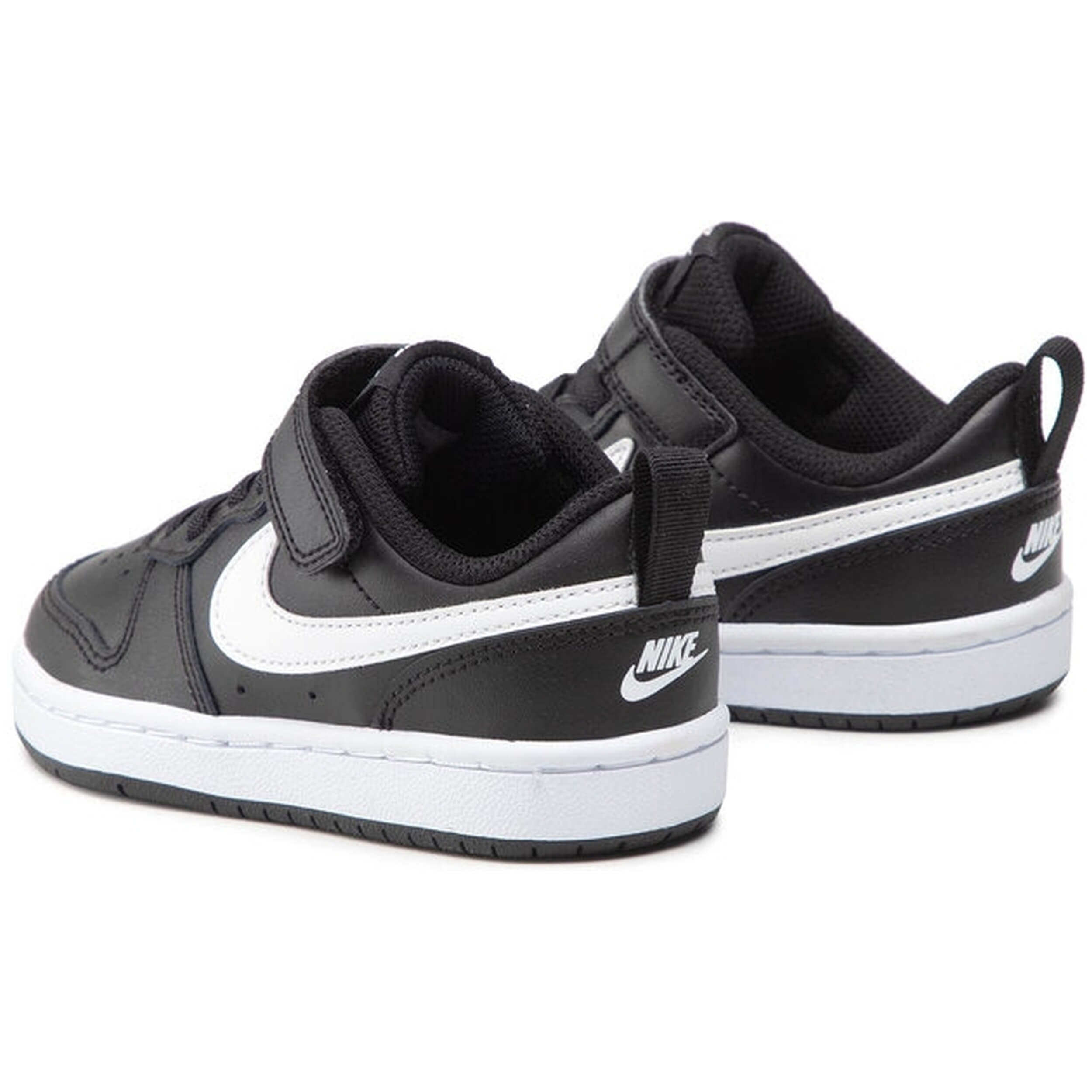 Zapatillas Nike Court Borough Low 2