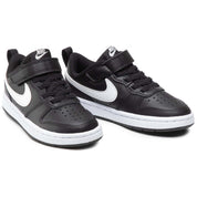 Zapatillas Nike Court Borough Low 2