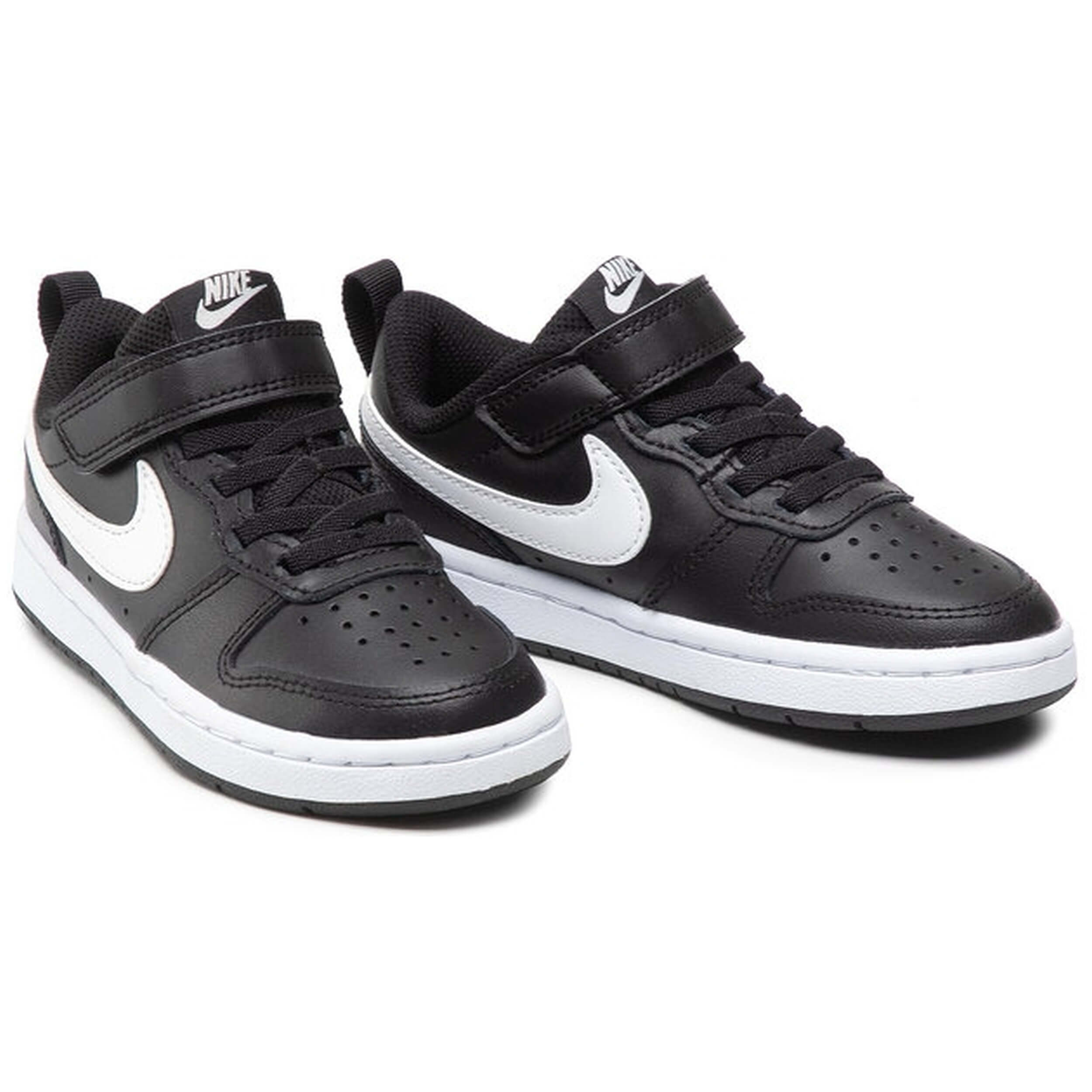 Zapatillas Nike Court Borough Low 2
