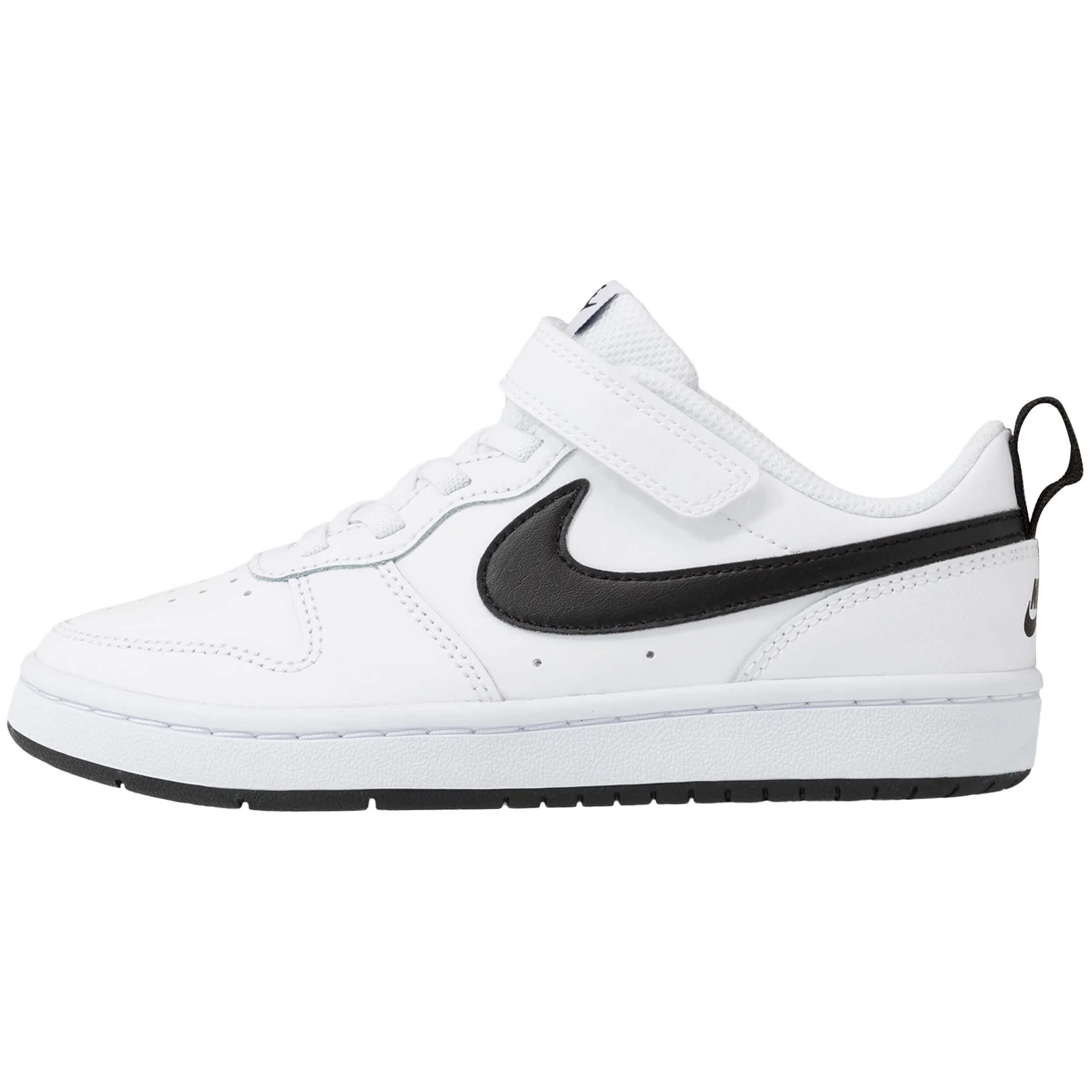 Imagen del producto con referencia BQ5451-104