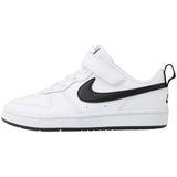 Zapatillas Nike