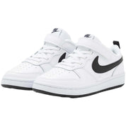 Imagen del producto con referencia BQ5451-104