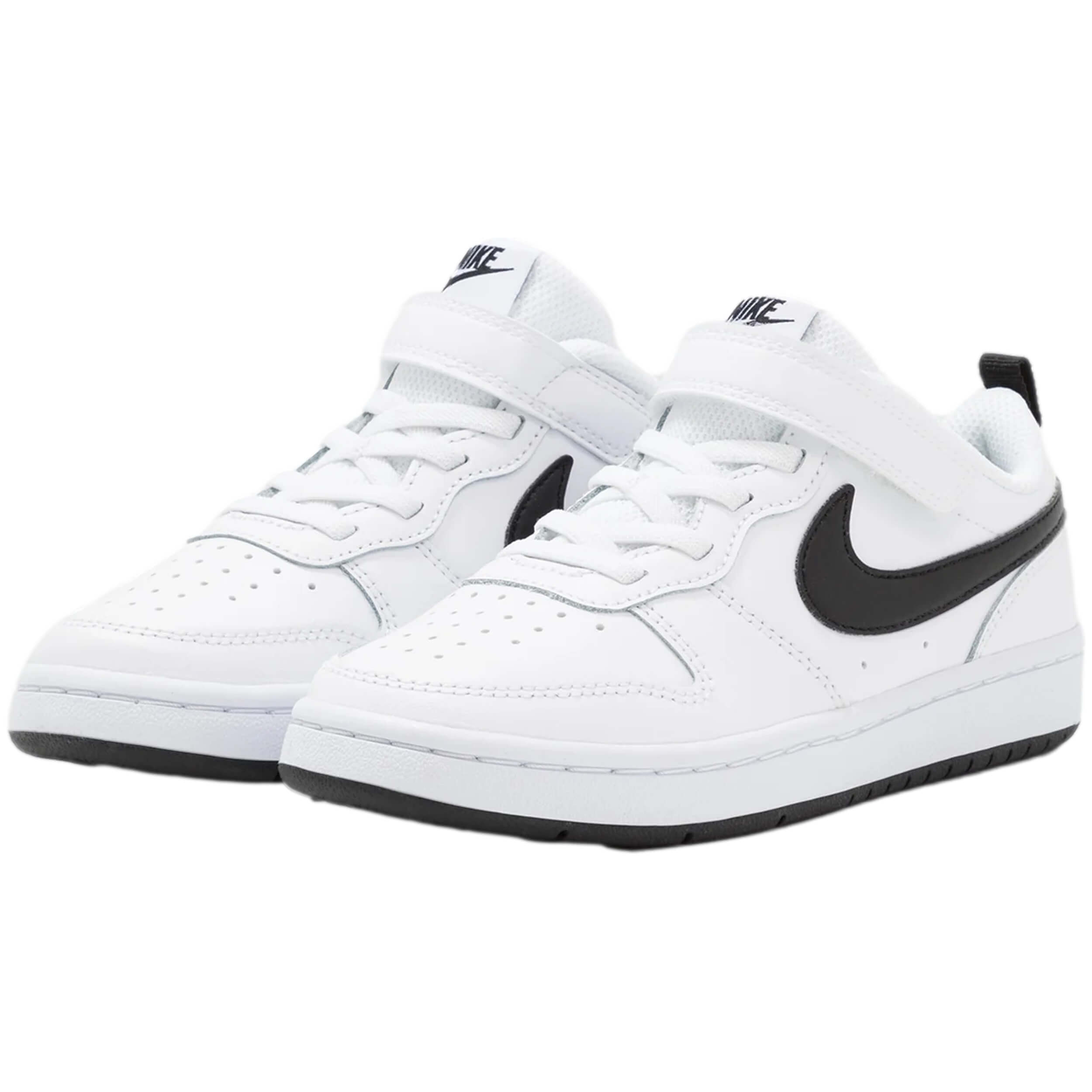 Imagen del producto con referencia BQ5451-104