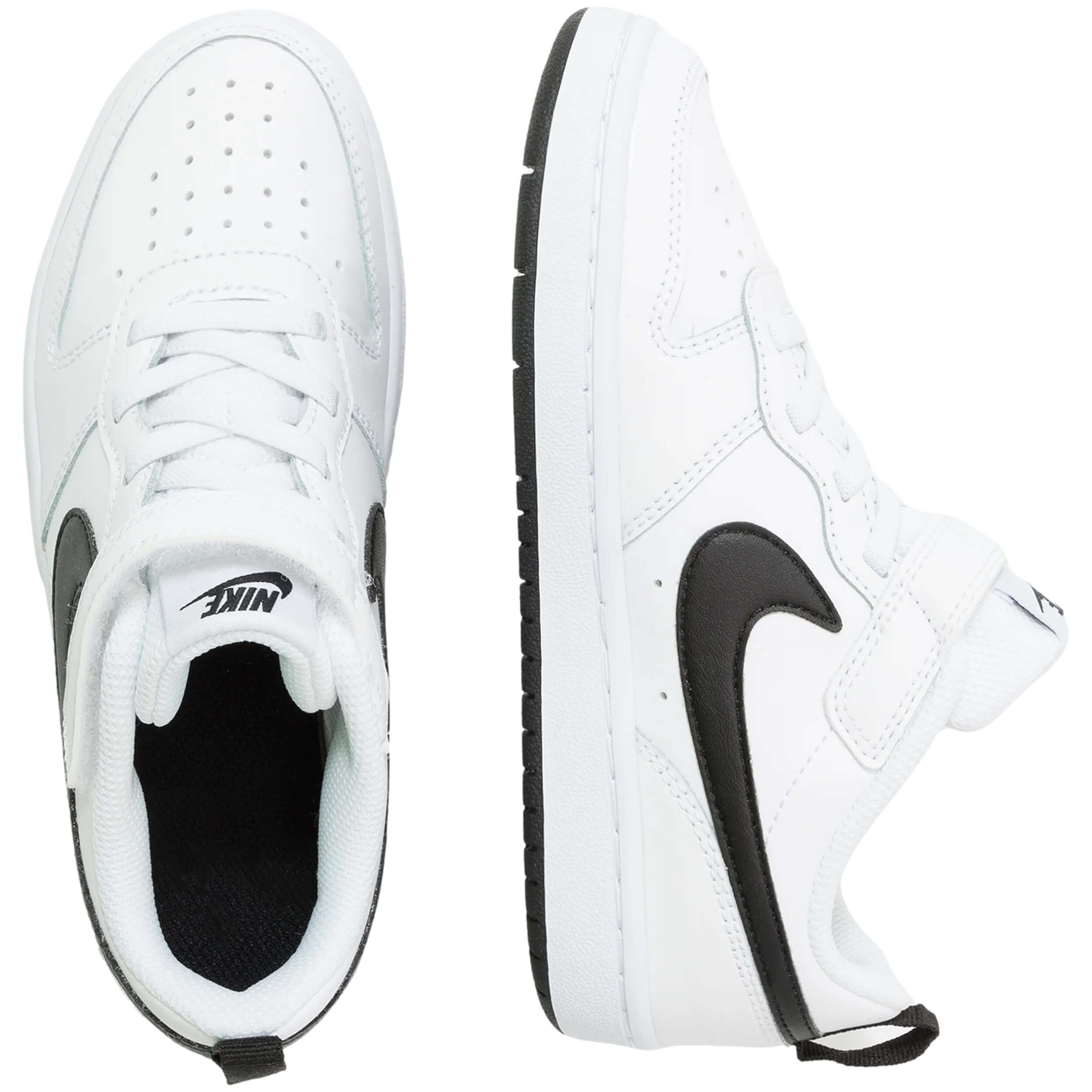 Imagen del producto con referencia BQ5451-104