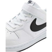 Imagen del producto con referencia BQ5451-104