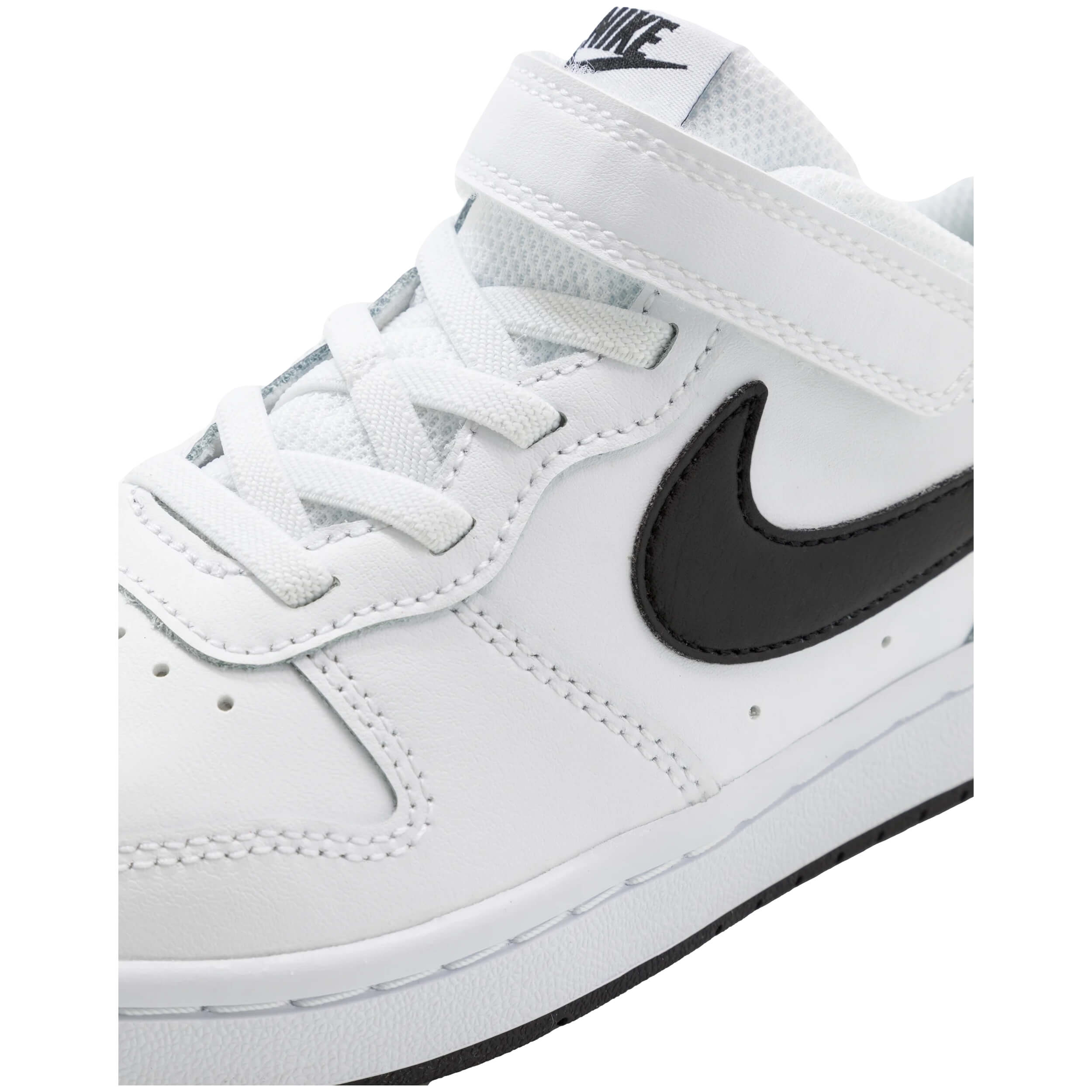 Imagen del producto con referencia BQ5451-104