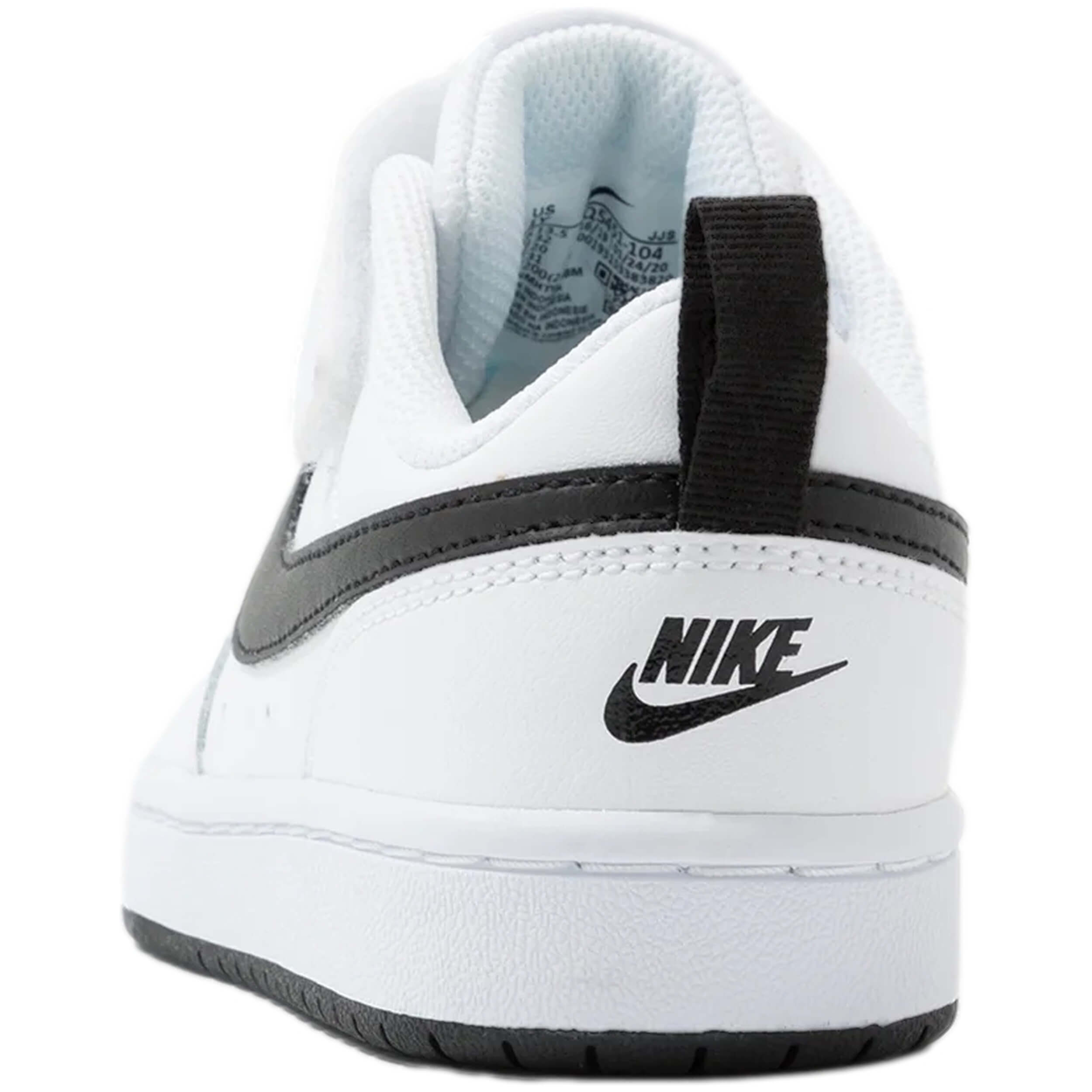 Imagen del producto con referencia BQ5451-104