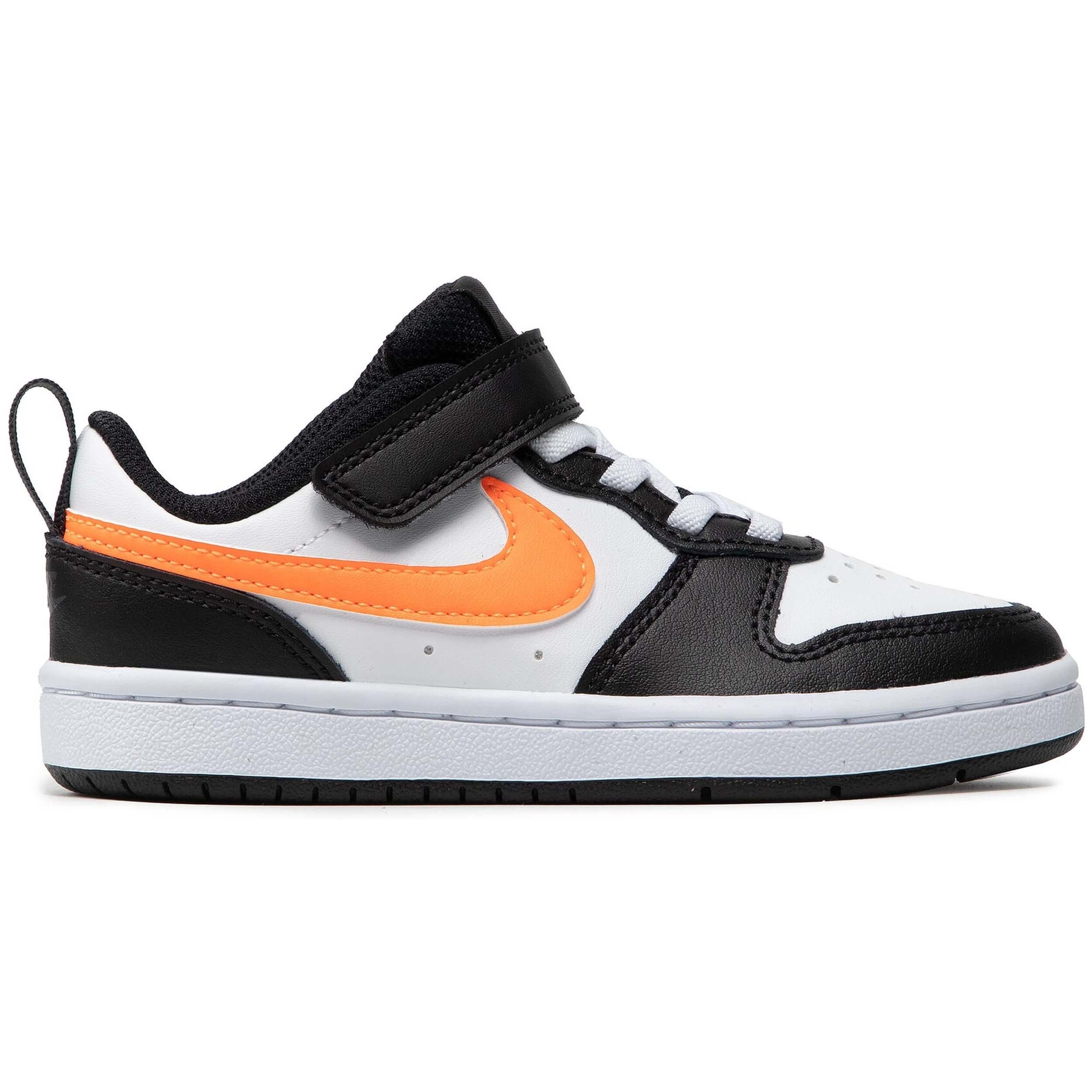 Imagen del producto con referencia BQ5451-115