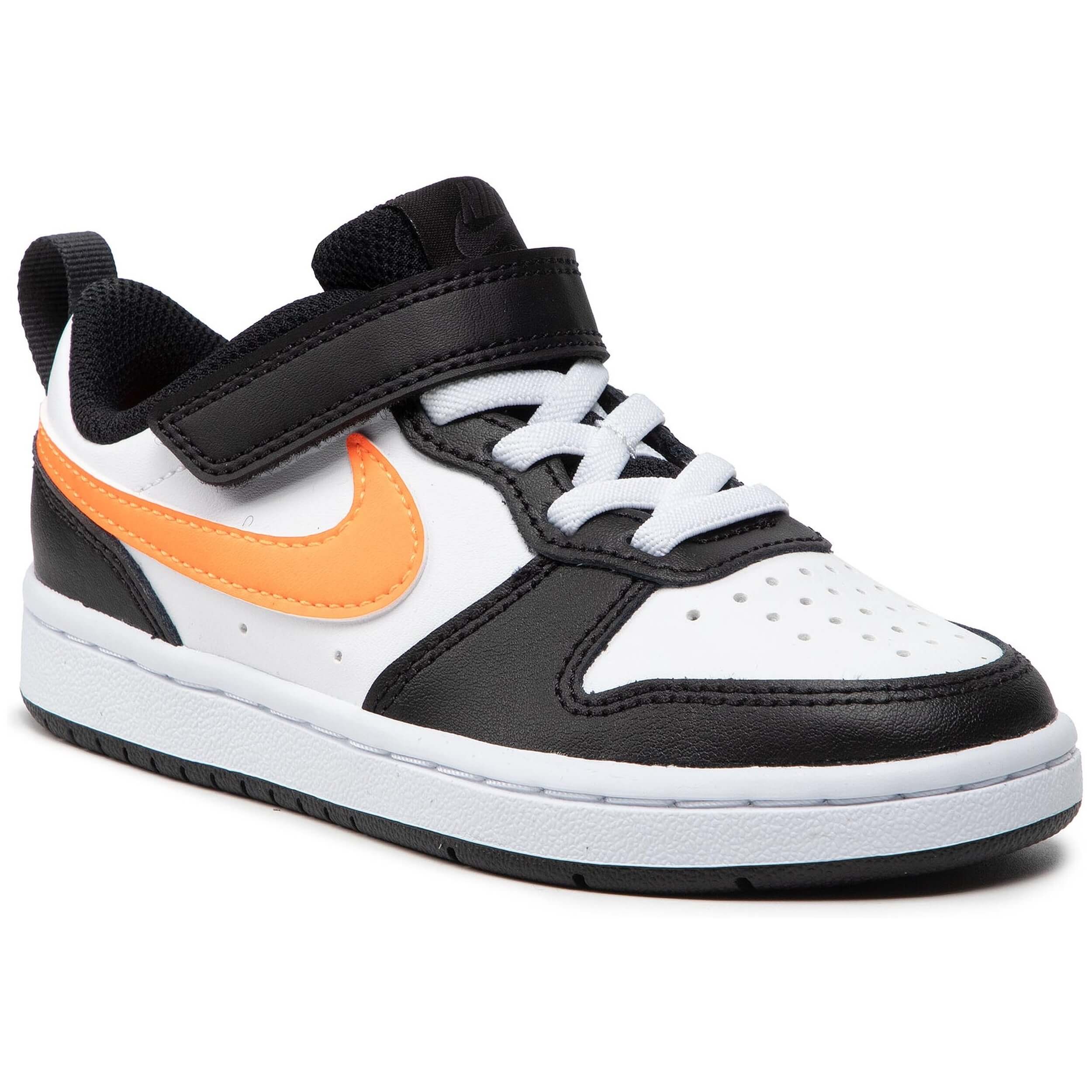 Imagen del producto con referencia BQ5451-115