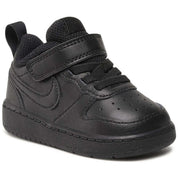  Nike Court Borough Low 2