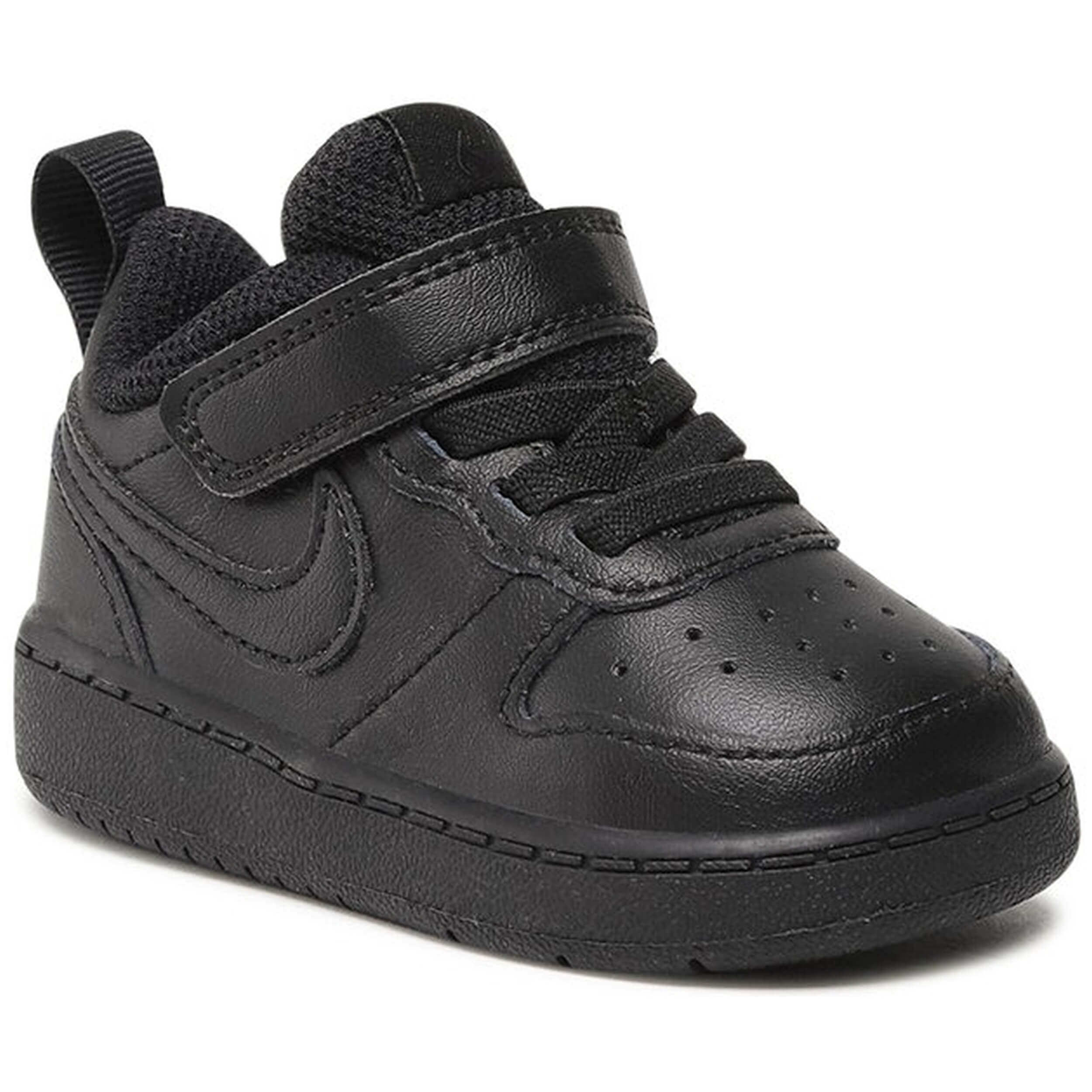  Nike Court Borough Low 2