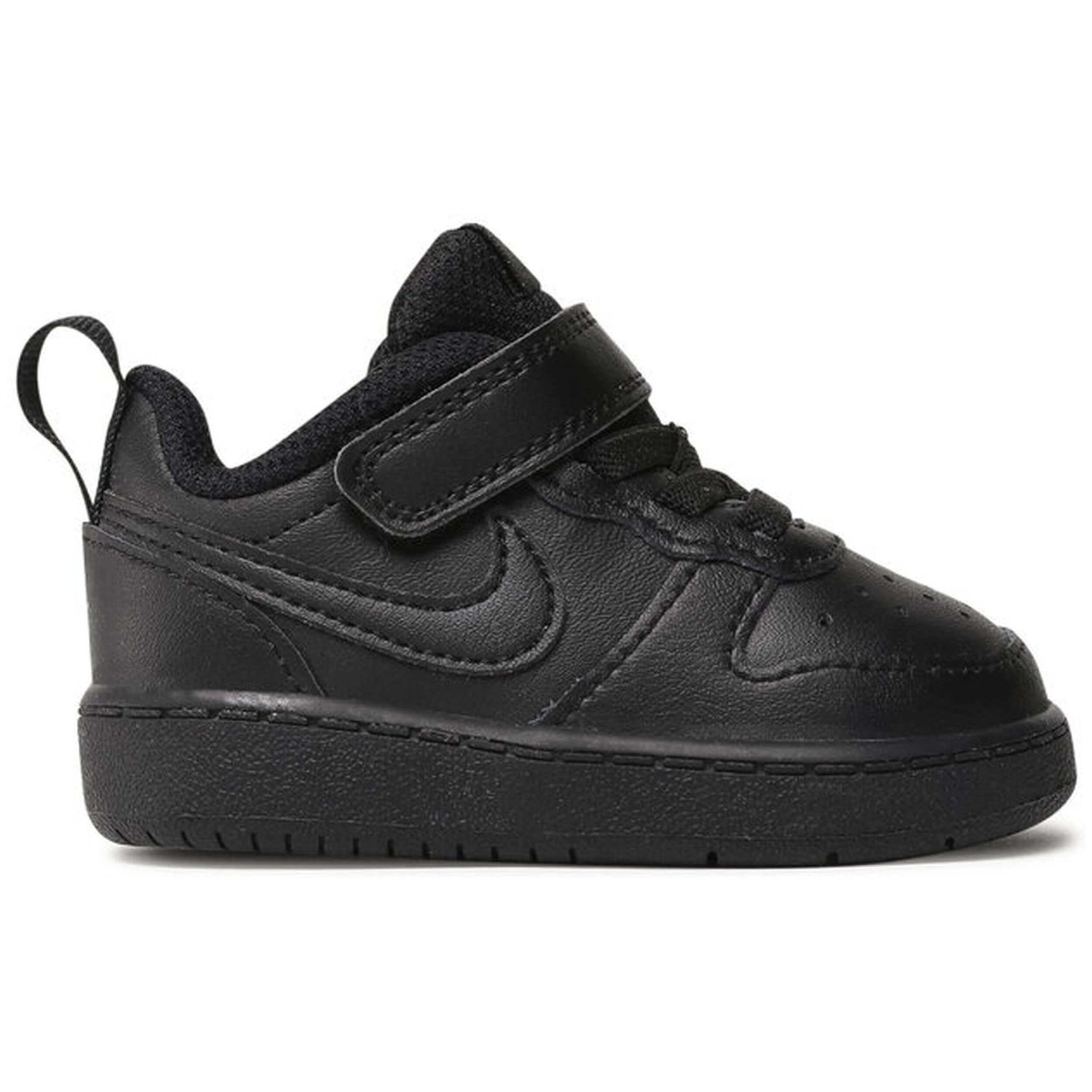  Nike Court Borough Low 2