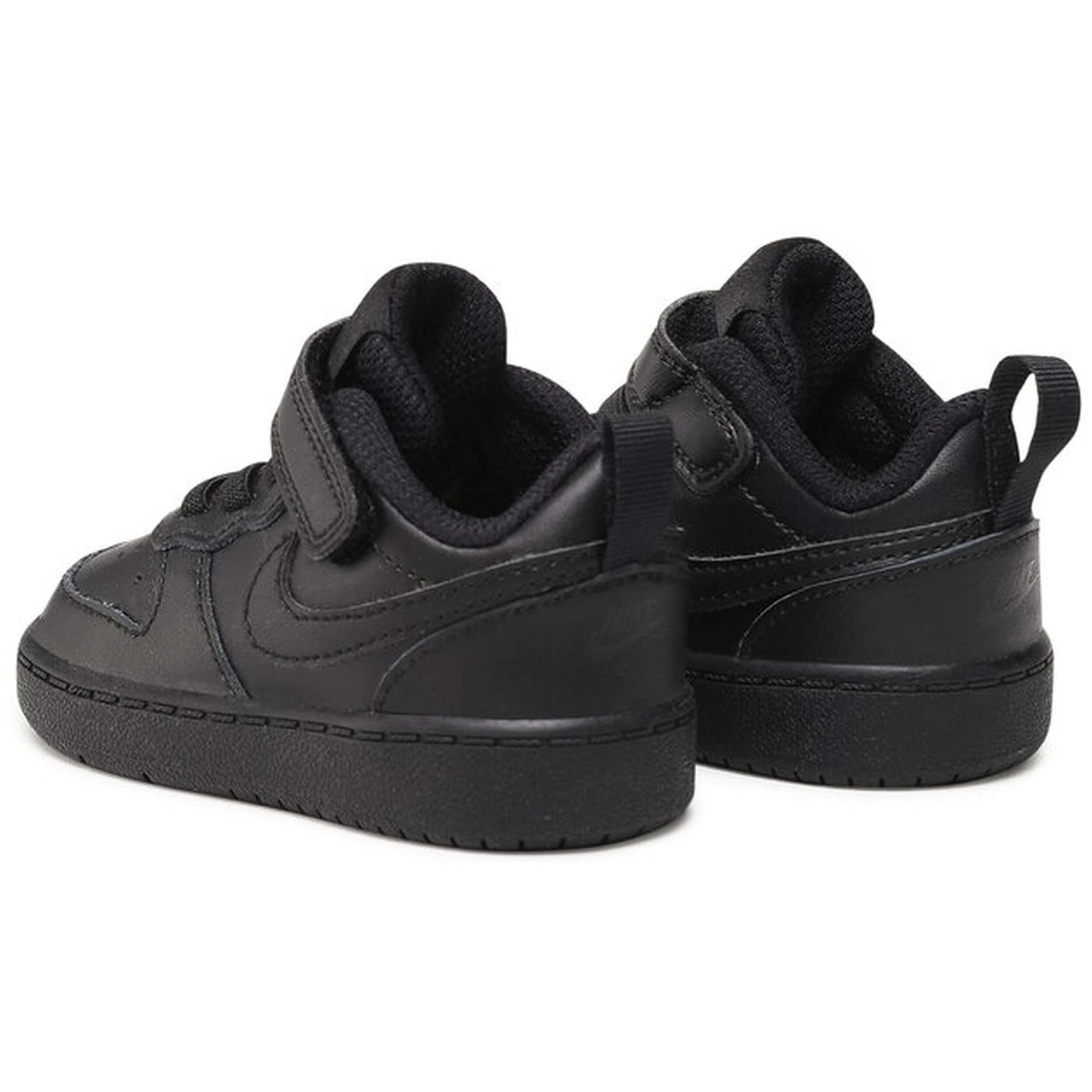  Nike Court Borough Low 2