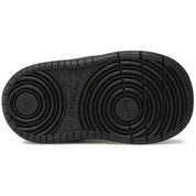  Nike Court Borough Low 2