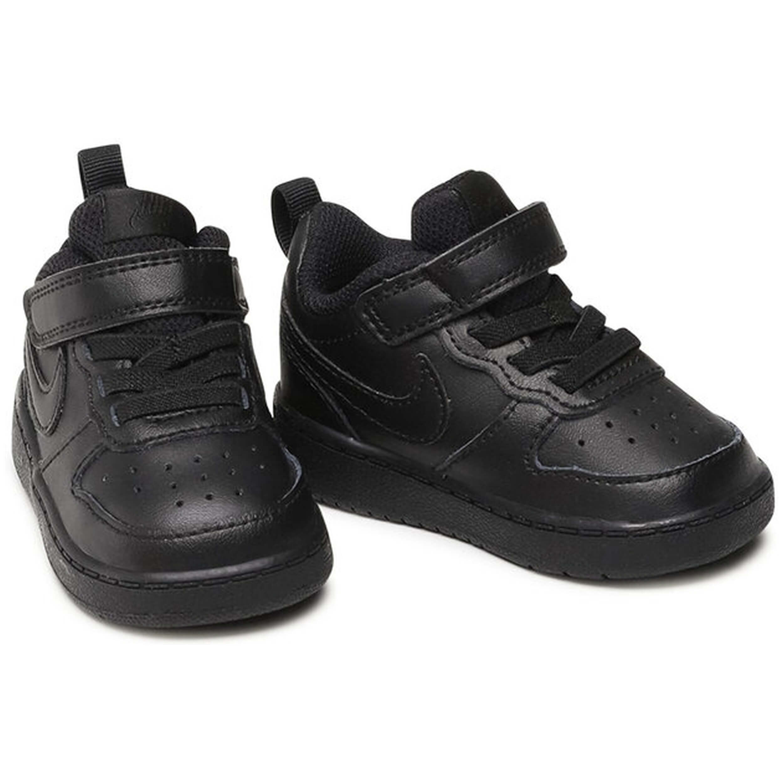  Nike Court Borough Low 2