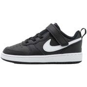 Zapatillas Nike Court Borough Low 2