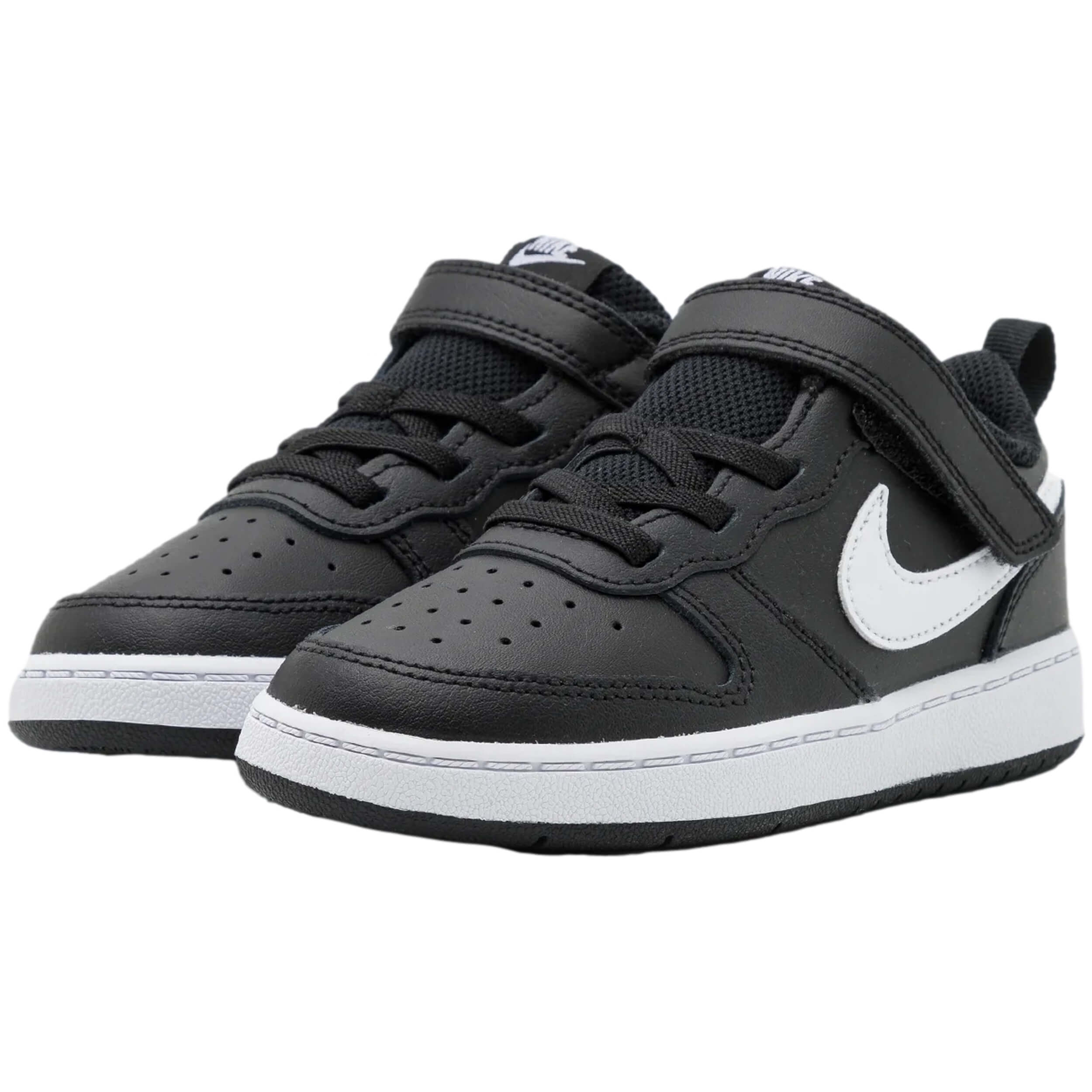 Zapatillas Nike Court Borough Low 2