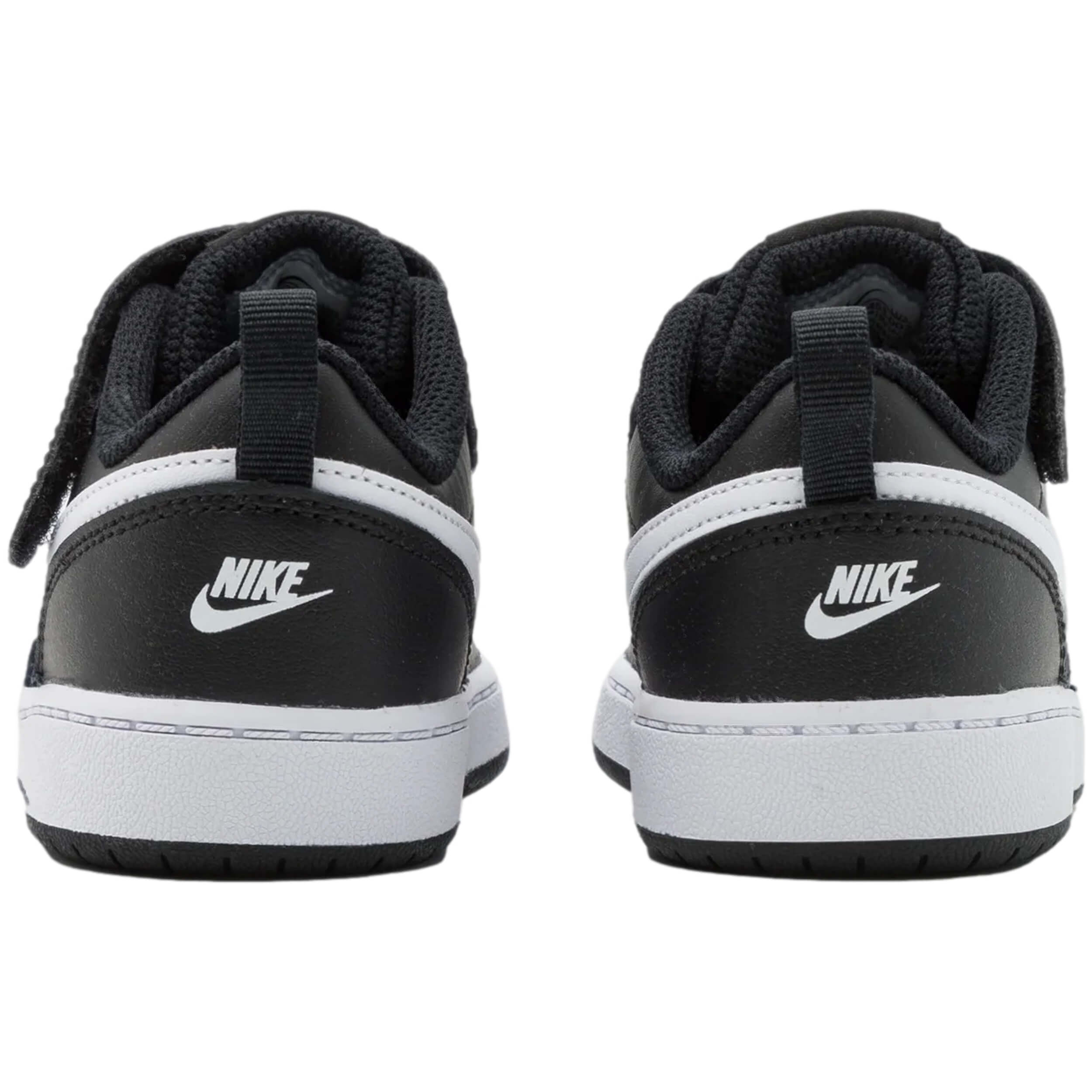 Zapatillas Nike Court Borough Low 2