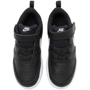 Zapatillas Nike Court Borough Low 2