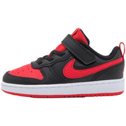 Zapatillas Nike Court Borough Low 2