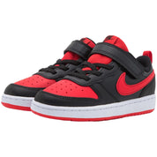 Zapatillas Nike Court Borough Low 2