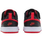 Zapatillas Nike Court Borough Low 2