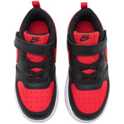 Zapatillas Nike Court Borough Low 2