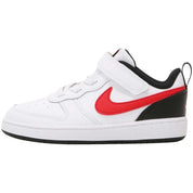 Zapatillas Nike Court Borough Low 2