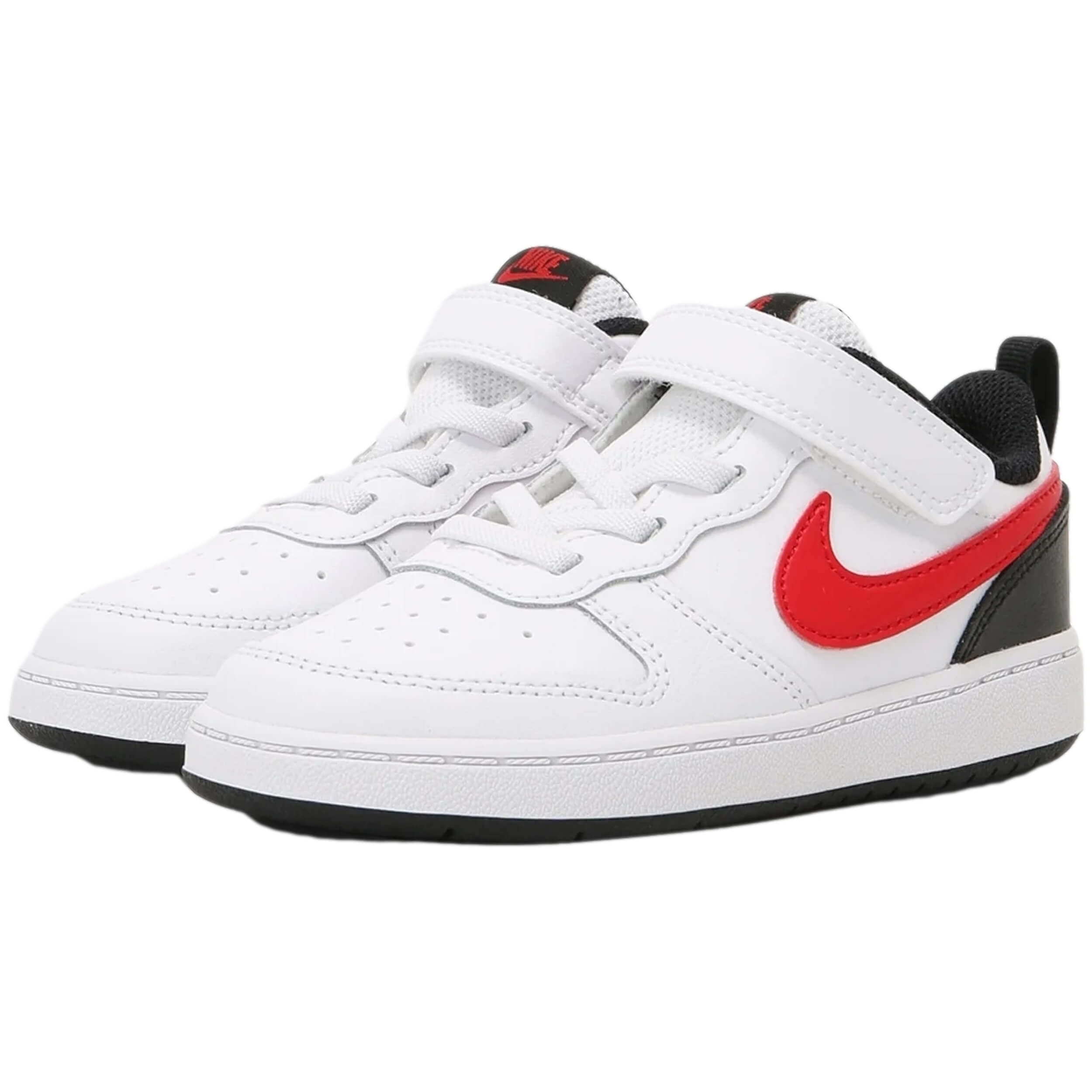 Zapatillas Nike Court Borough Low 2