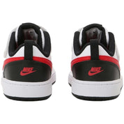 Zapatillas Nike Court Borough Low 2