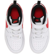 Zapatillas Nike Court Borough Low 2