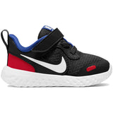 Zapatillas Nike
