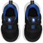 Imagen del producto con referencia BQ5673