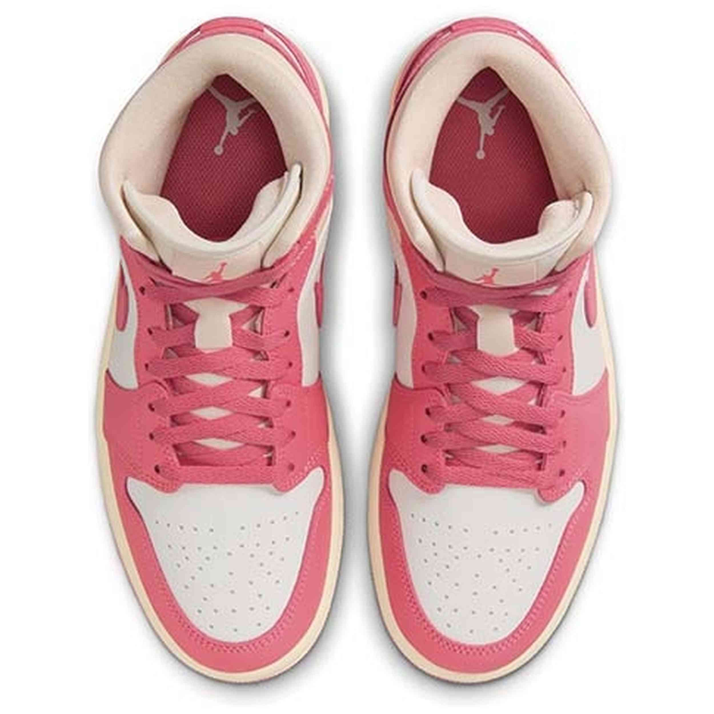 Imagen del producto con referencia BQ6472-109