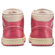 Imagen del producto con referencia BQ6472-109