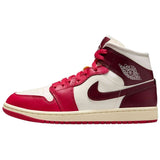 Zapatillas De Baloncesto Jordan