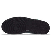 Imagen del producto con referencia BQ6472-300