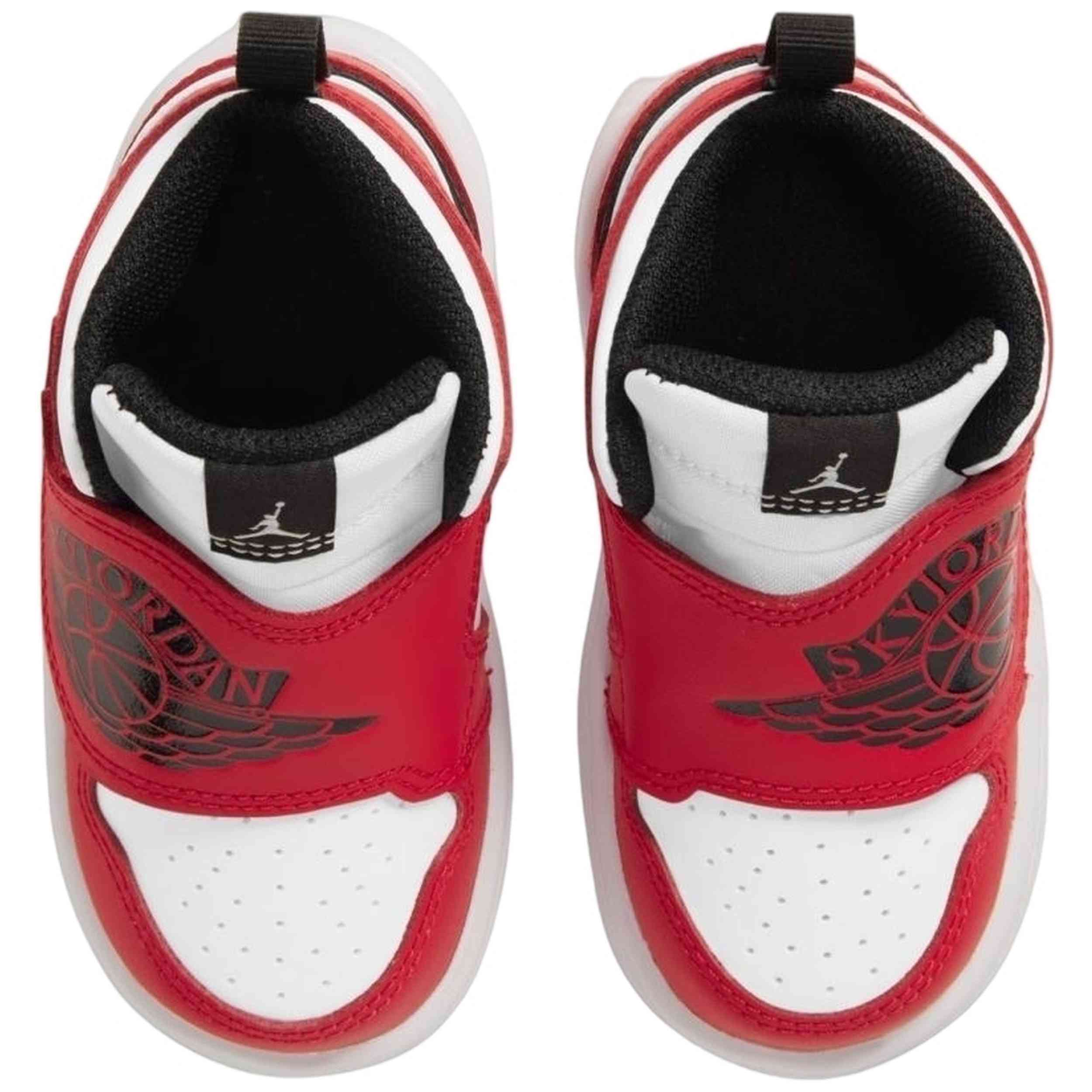Imagen del producto con referencia BQ7196-106