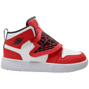Imagen del producto con referencia BQ7197-106