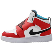 Imagen del producto con referencia BQ7197-106