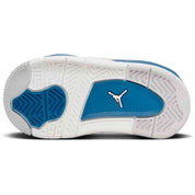 Imagen del producto con referencia BQ7670-141